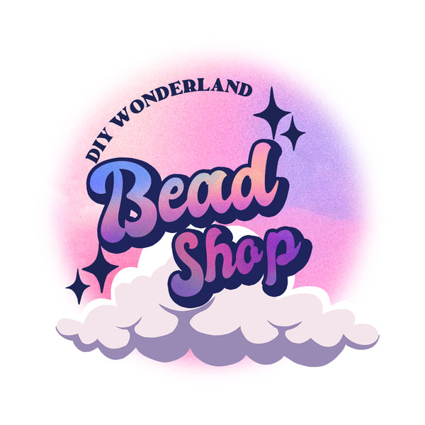 Bead Shop