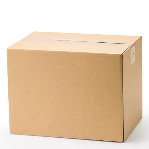 Deposite Link / Open Basket (minimum size)