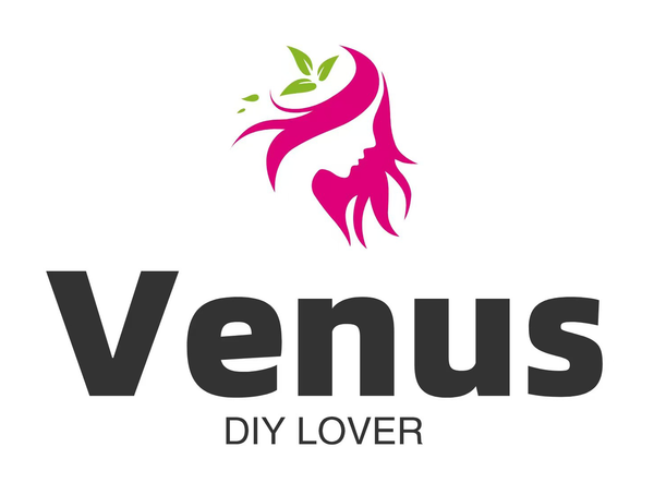 Venus DIY(New)